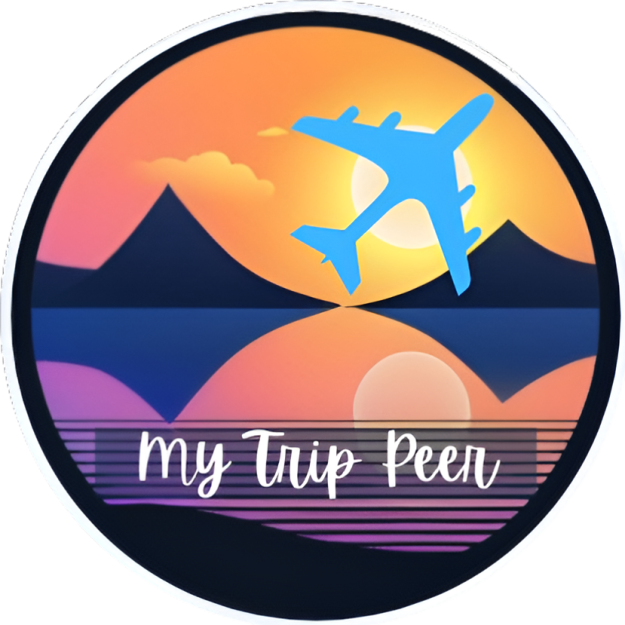 MyTripPeer